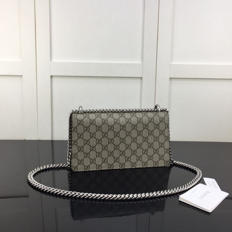 Gucci Satchel Bags Others